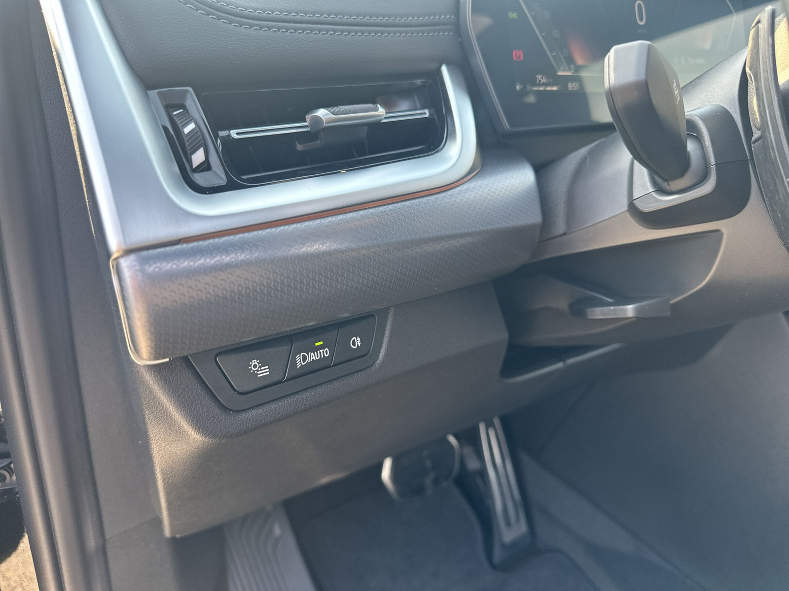BMW 223i Active Tourer xDrive M Sport DKG - 16