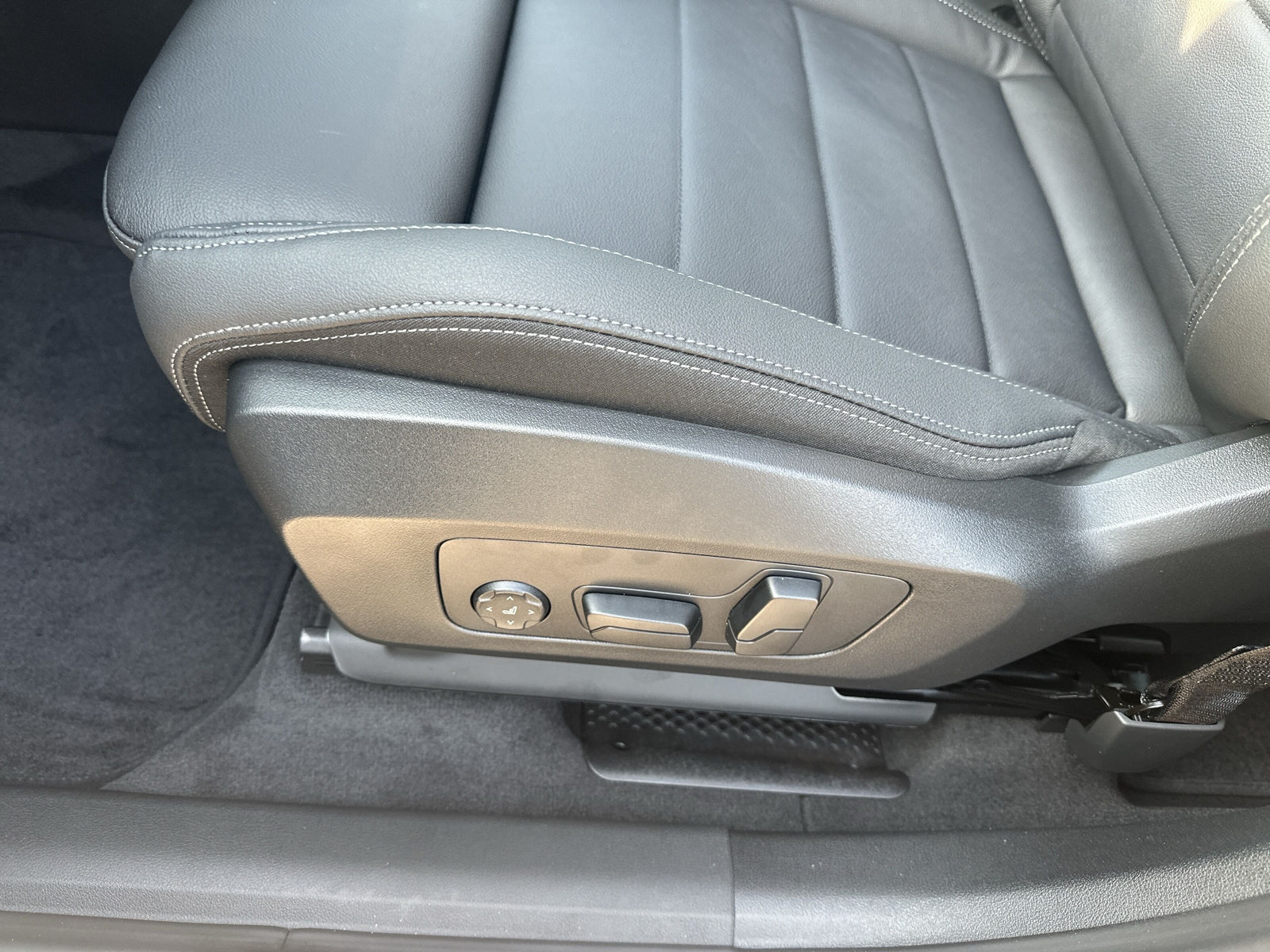 BMW 223i Active Tourer xDrive M Sport DKG - 15
