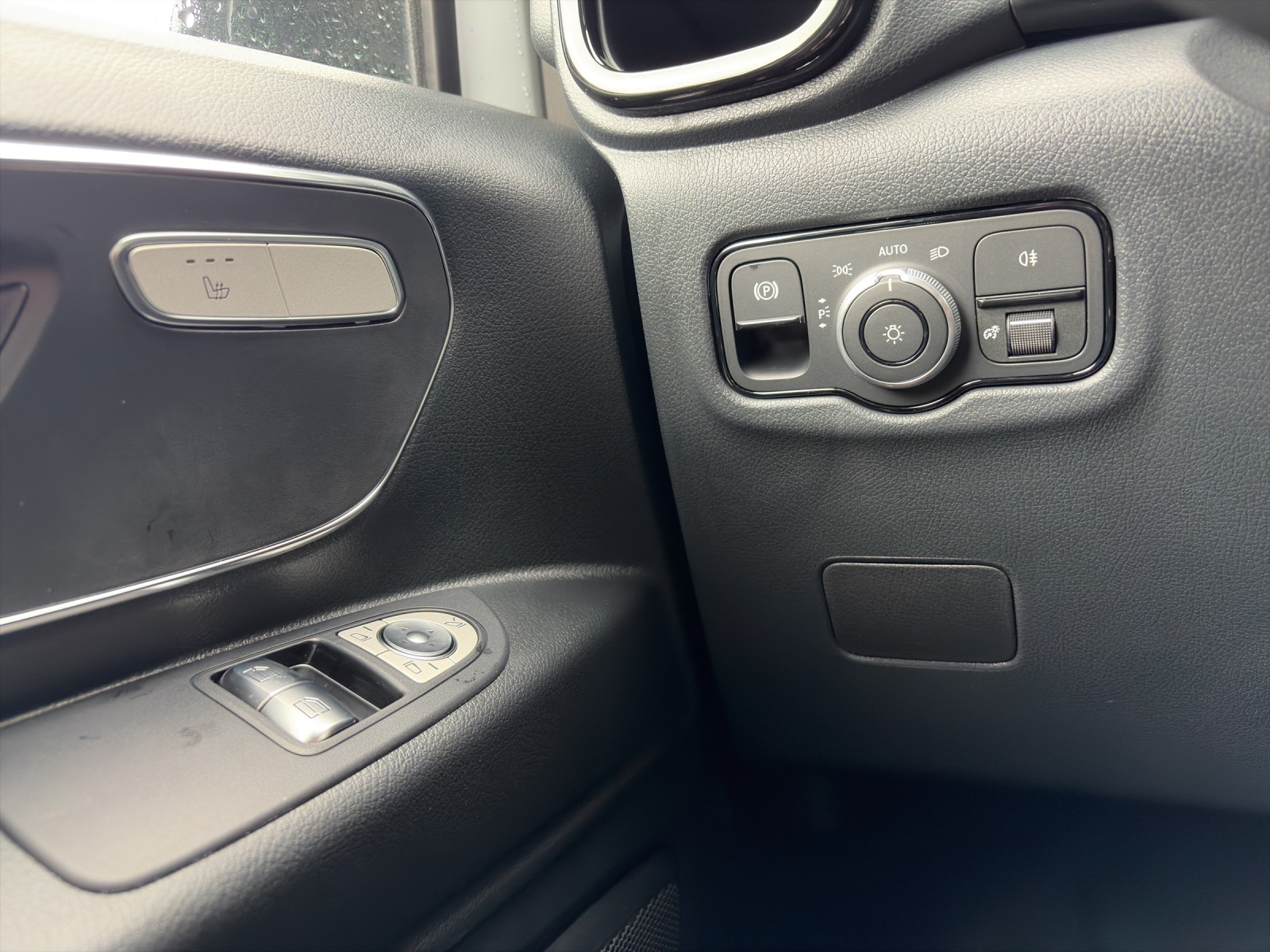 MERCEDES-BENZ Vito 116 CDI Lang Tourer FAMILY 9G-Tronic 4M Select - 14