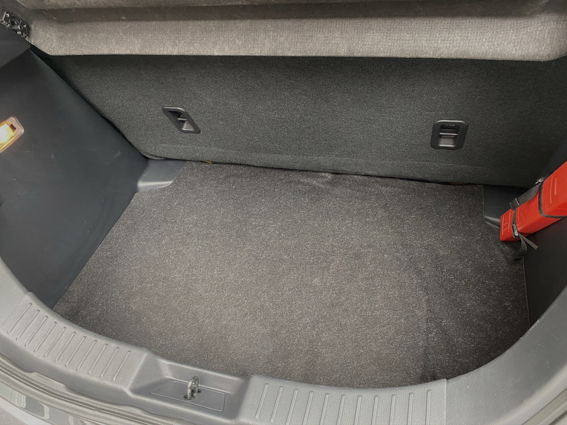 MAZDA 2 SKYACTIV-G 75 Challenge - 13