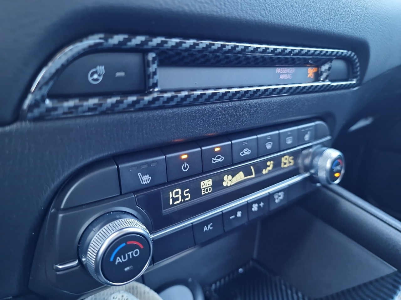 mazda Gallery 9