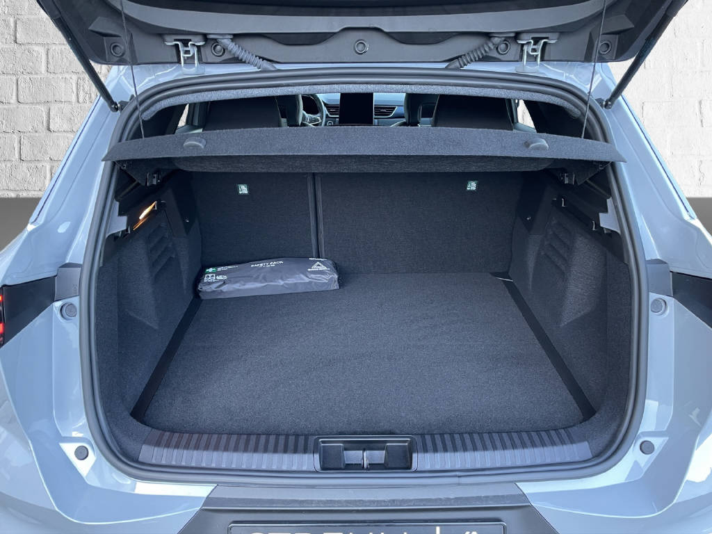 RENAULT SYMBIOZ FULL HYBRID E-TECH esprit Alpine full hybrid E-Tech 160 - 16