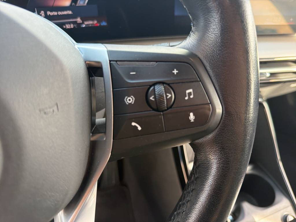 BMW 218d Active Tourer DKG - 17