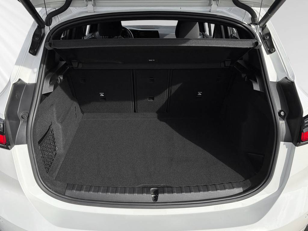 BMW 218d Active Tourer DKG - 9