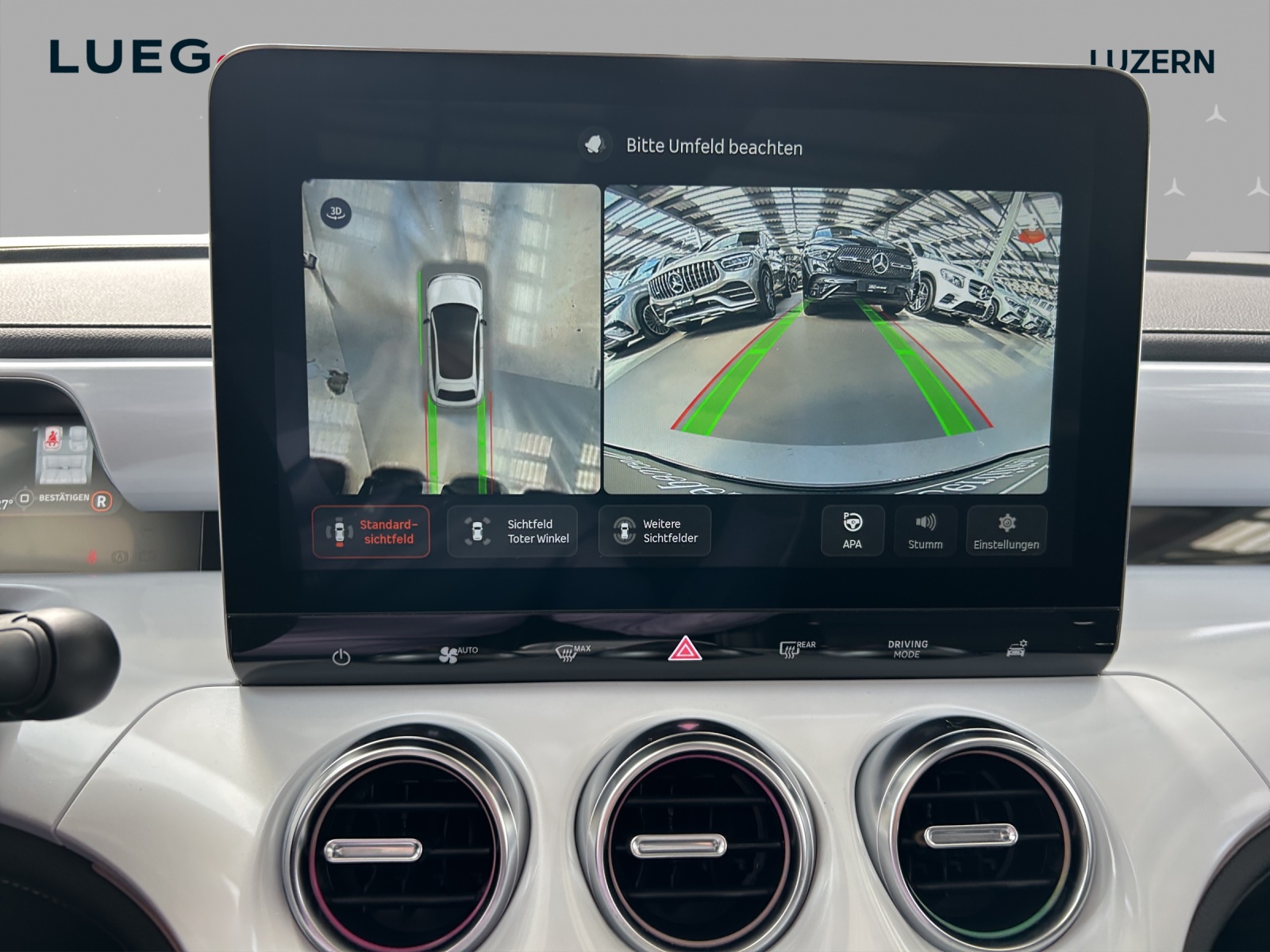 SMART #3 66kWh Premium - 12