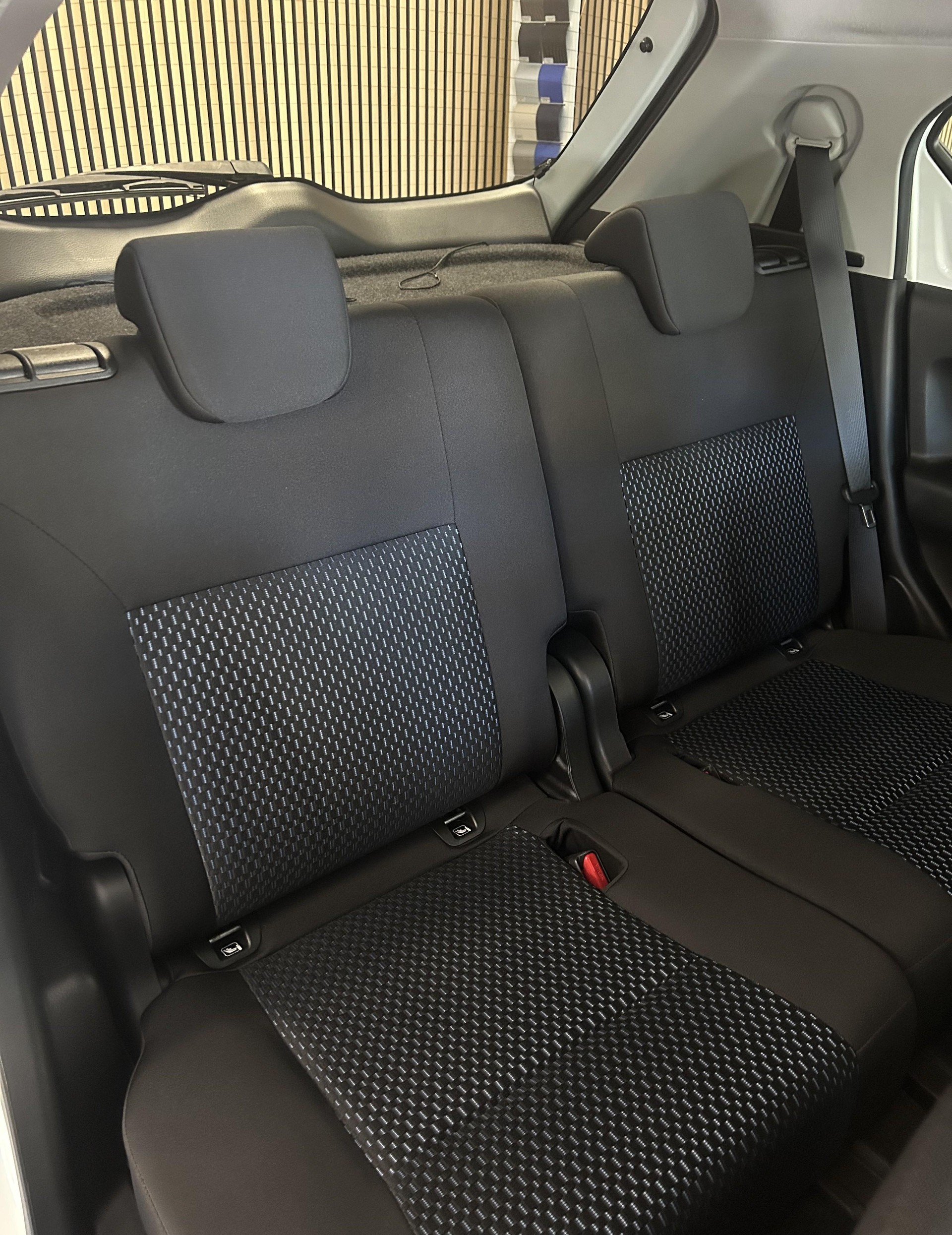 SUZUKI Ignis 1.2 Generation Hybrid - 16