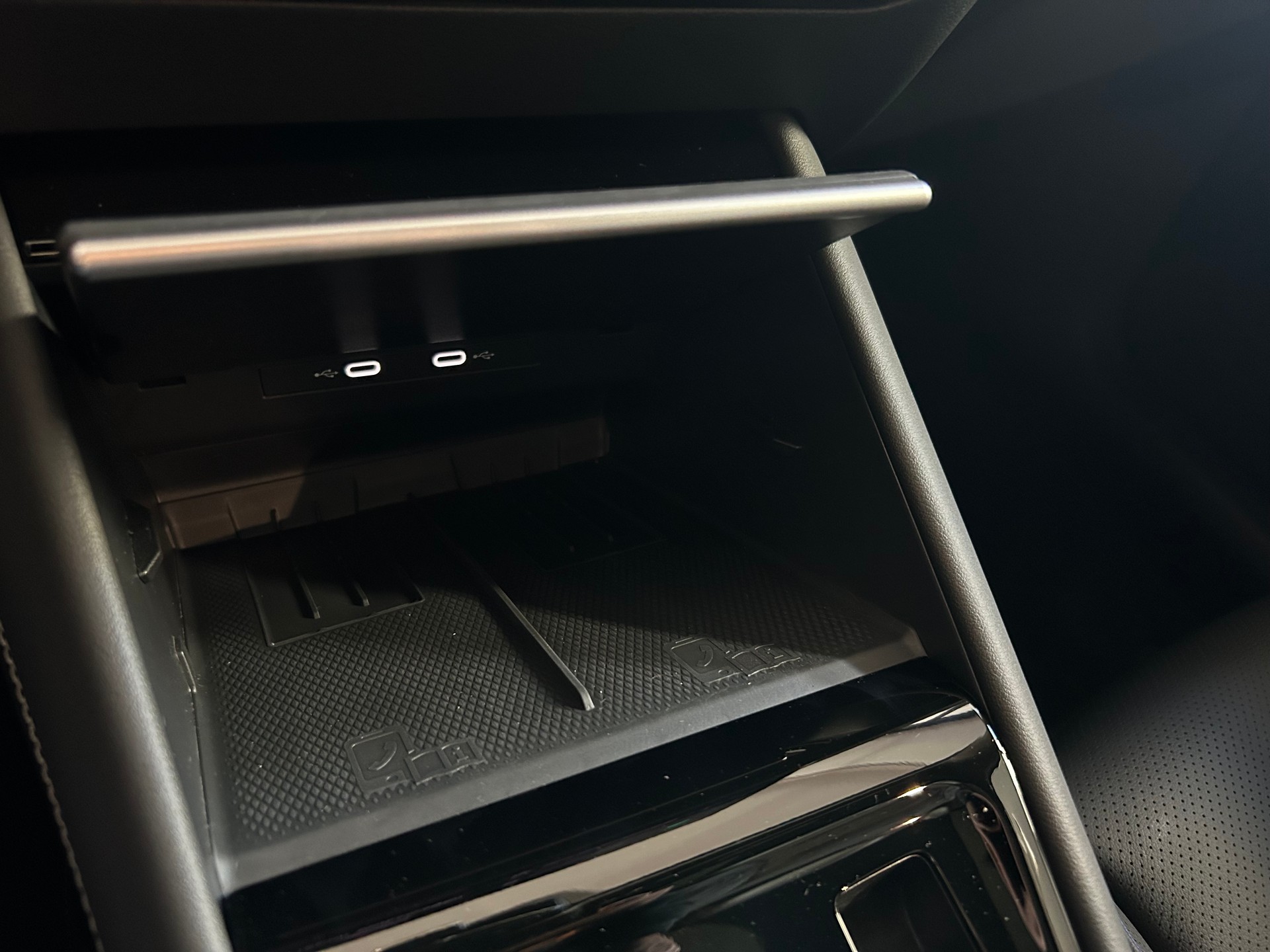 VW Tiguan 2.0 TSI DSG R-Line 4Motion - 13