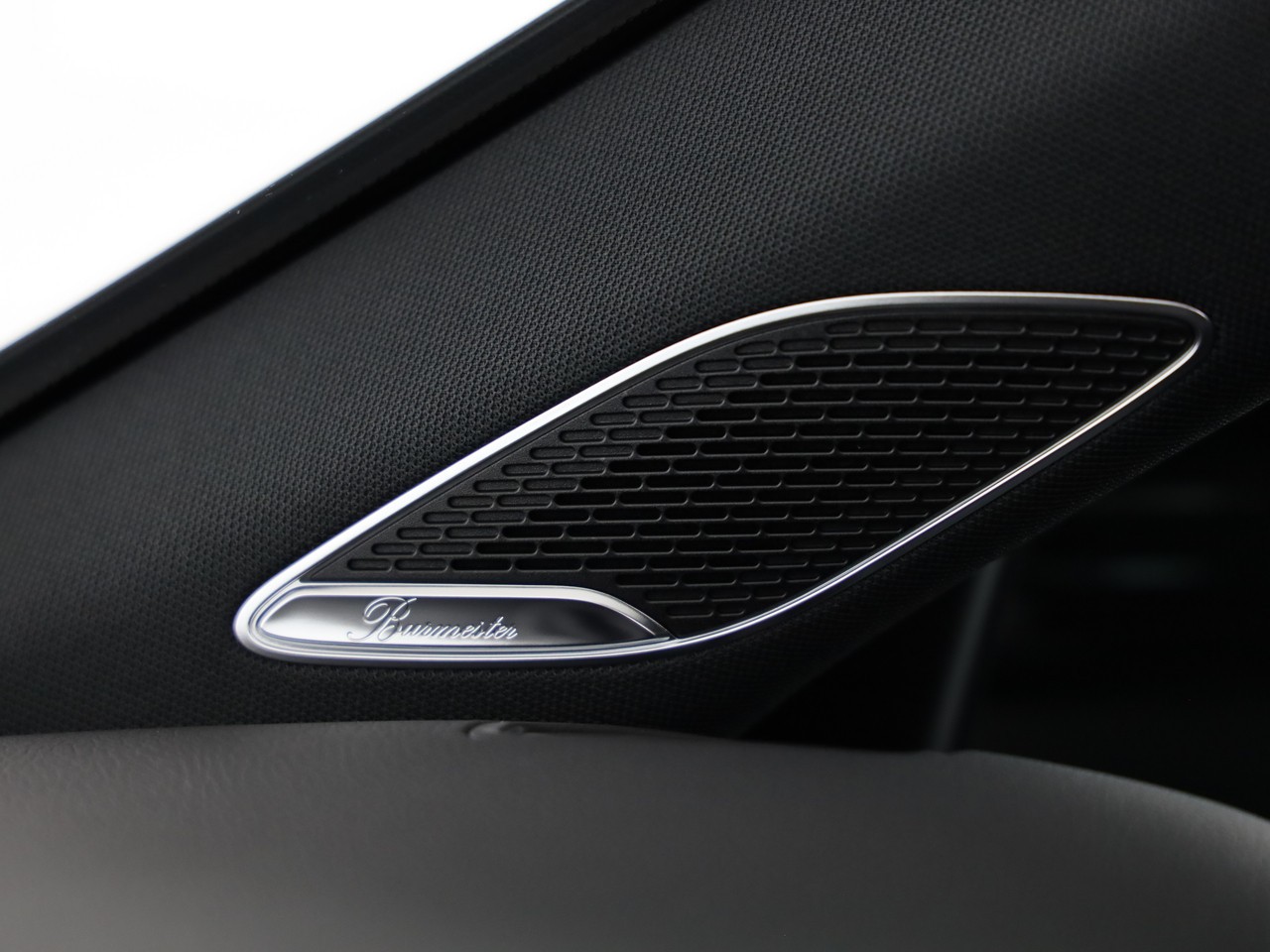 MERCEDES-BENZ A 250 4Matic 8G-DCT - 10