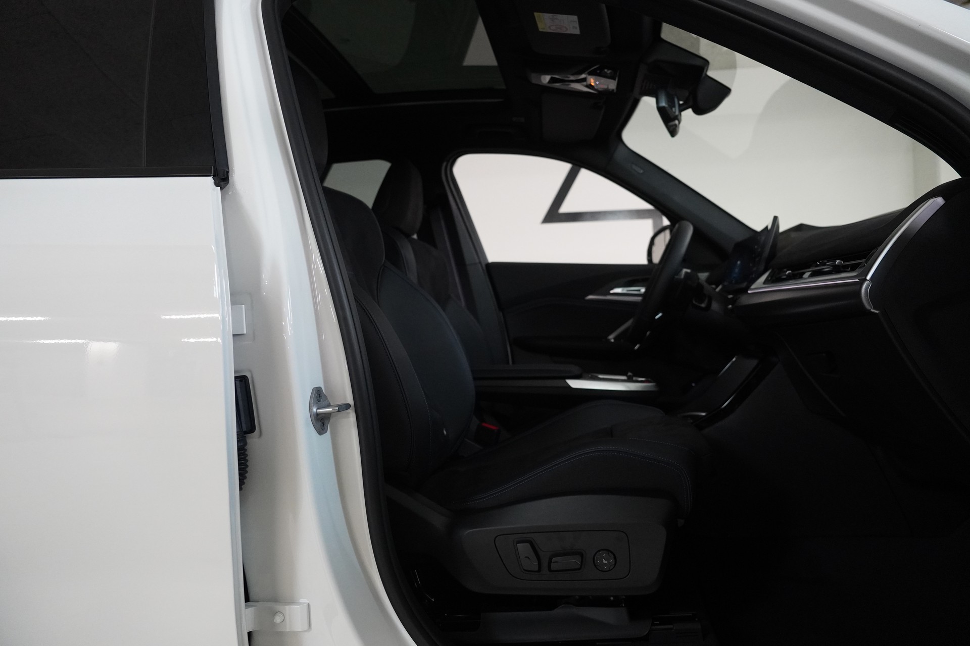 BMW X1 xDrive 23d 48V M Sport Pro - 14