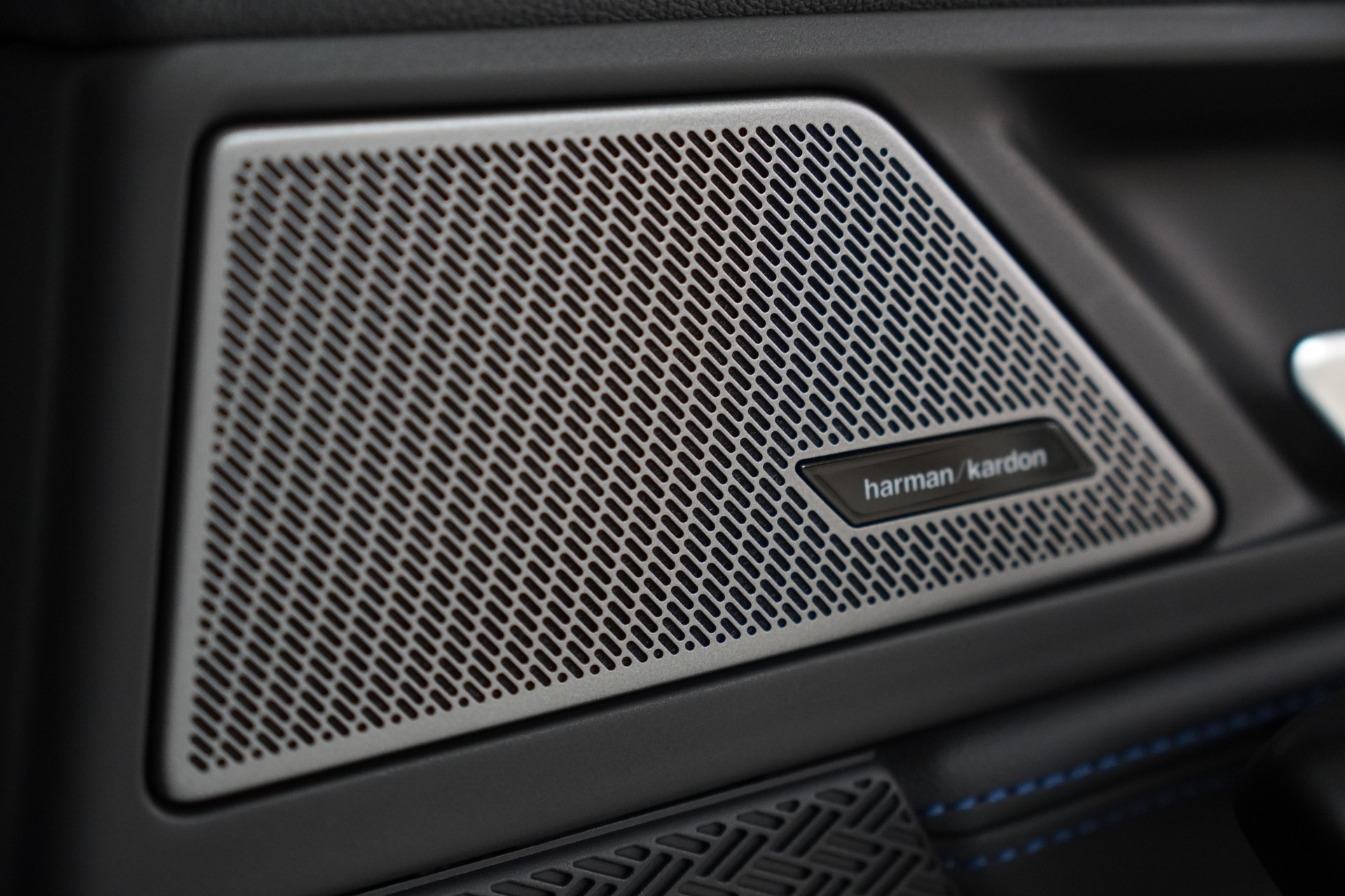 BMW X1 xDrive 23d 48V M Sport Pro - 23