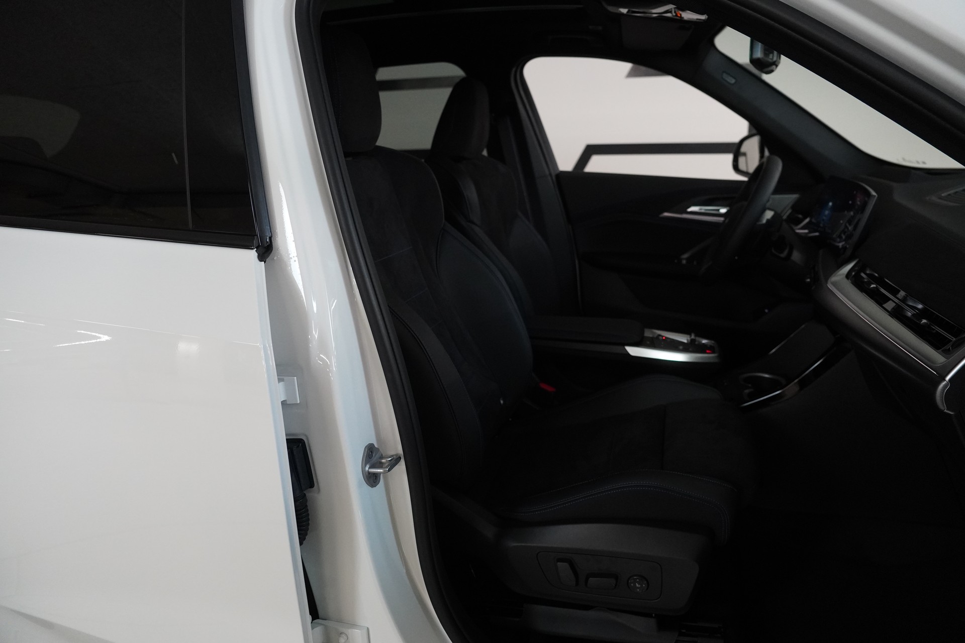 BMW X1 xDrive 23d 48V M Sport Pro - 15