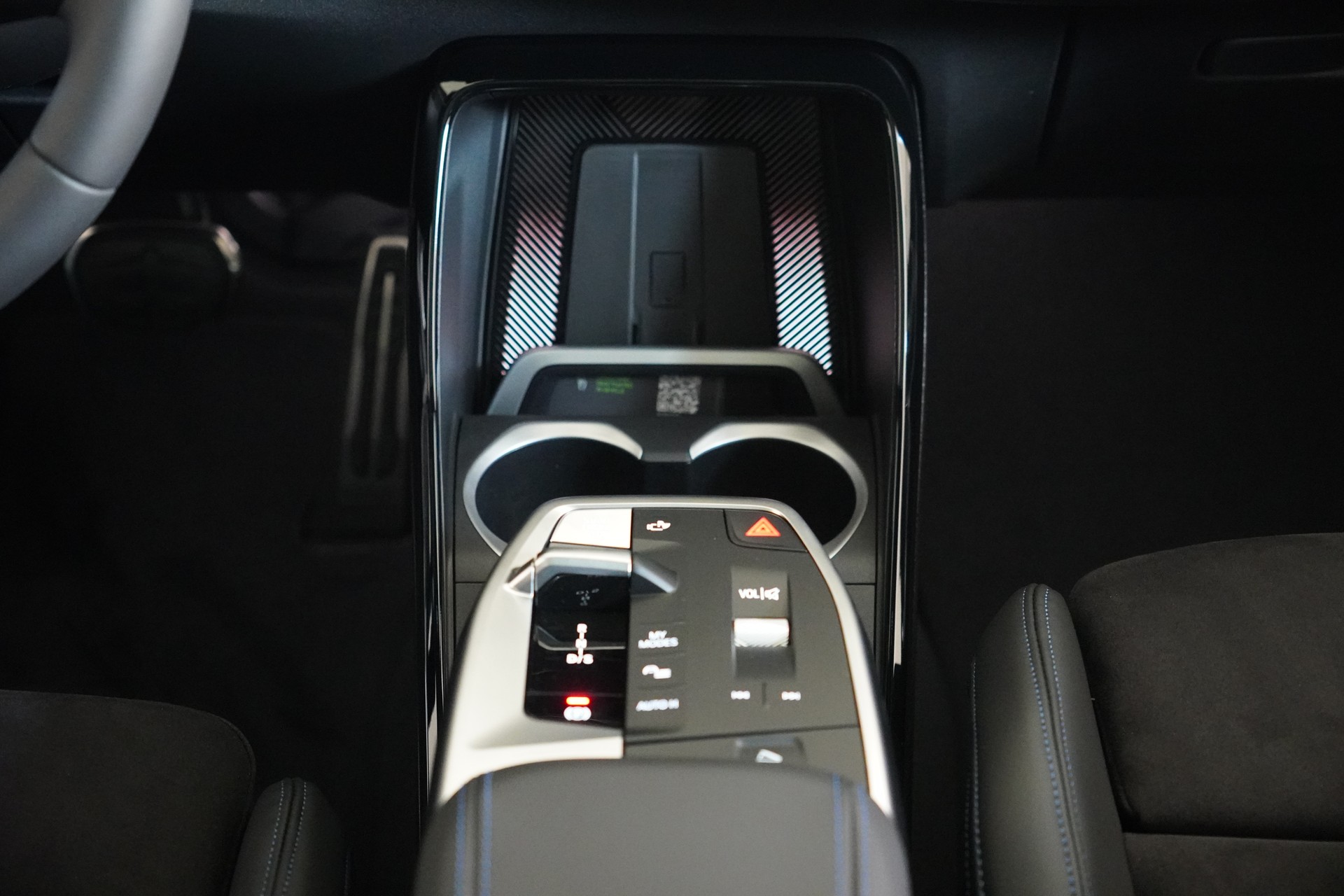 BMW X1 xDrive 23d 48V M Sport Pro - 20