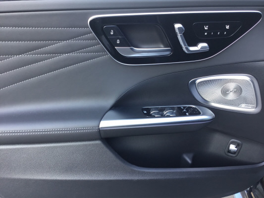 MERCEDES-BENZ C 220 d T 4 Matic - 10