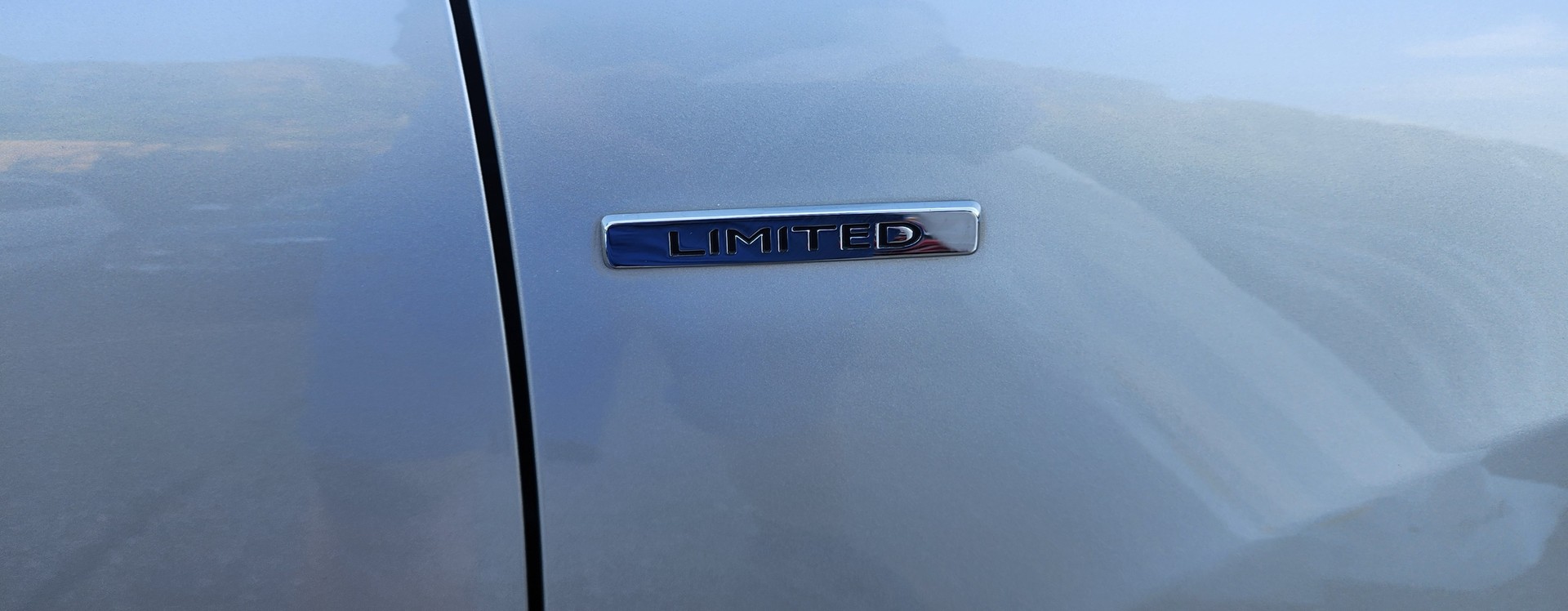 RENAULT Clio 1.5 dCi Limited - 11
