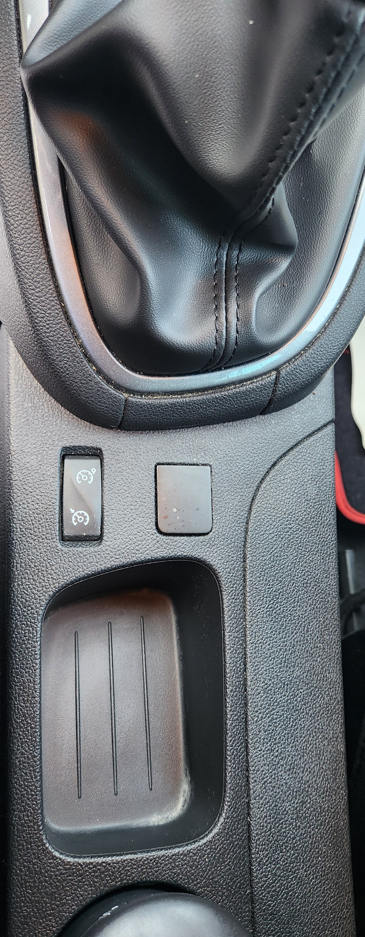 RENAULT Clio 1.5 dCi Limited - 10