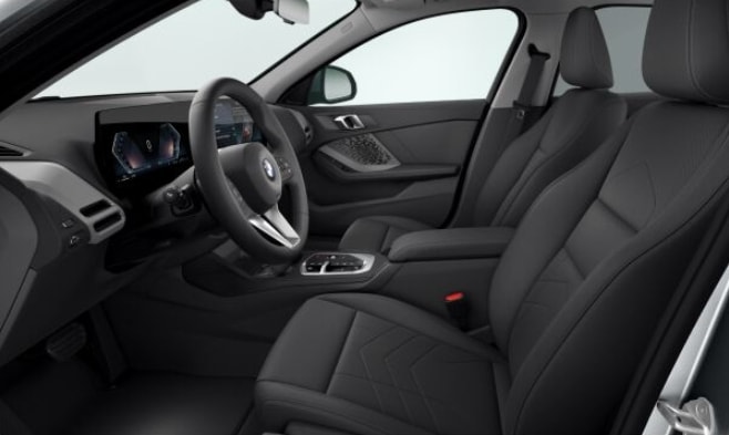 BMW 120 Steptronic - 16