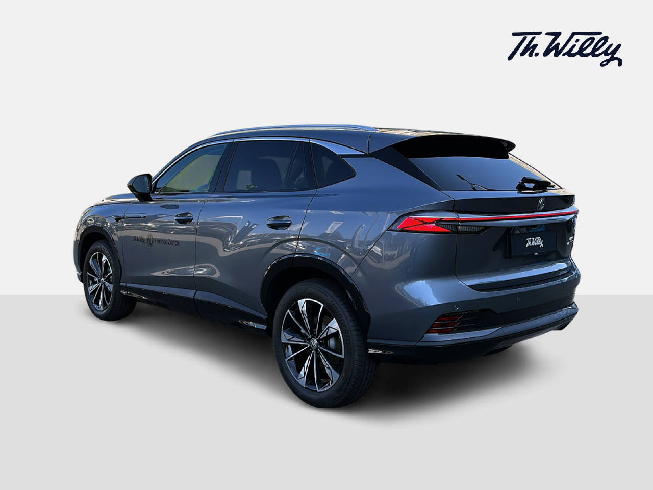 20634775