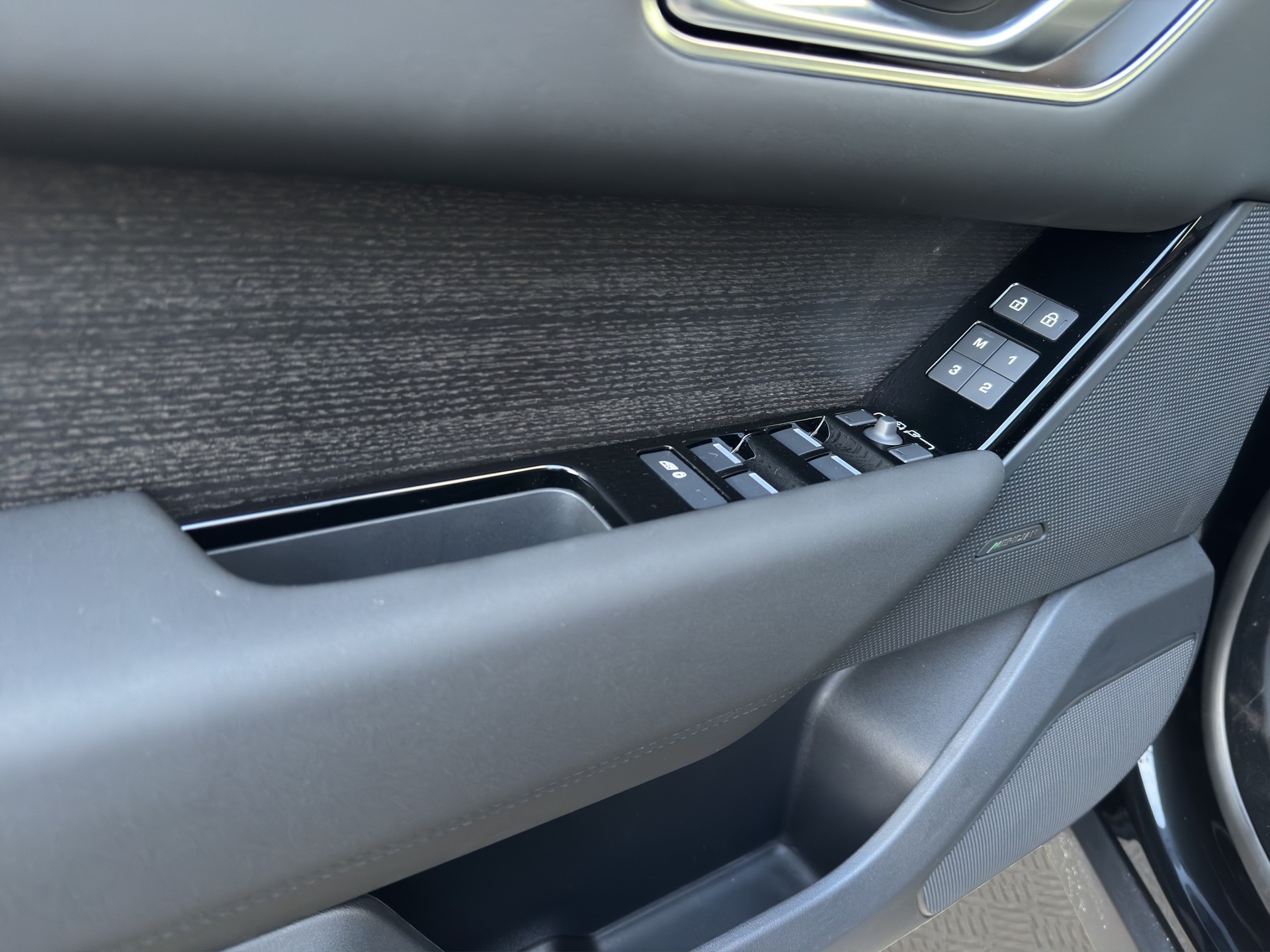 LAND ROVER Range Rover Velar 2.0 P400e Dynamic SE - 13