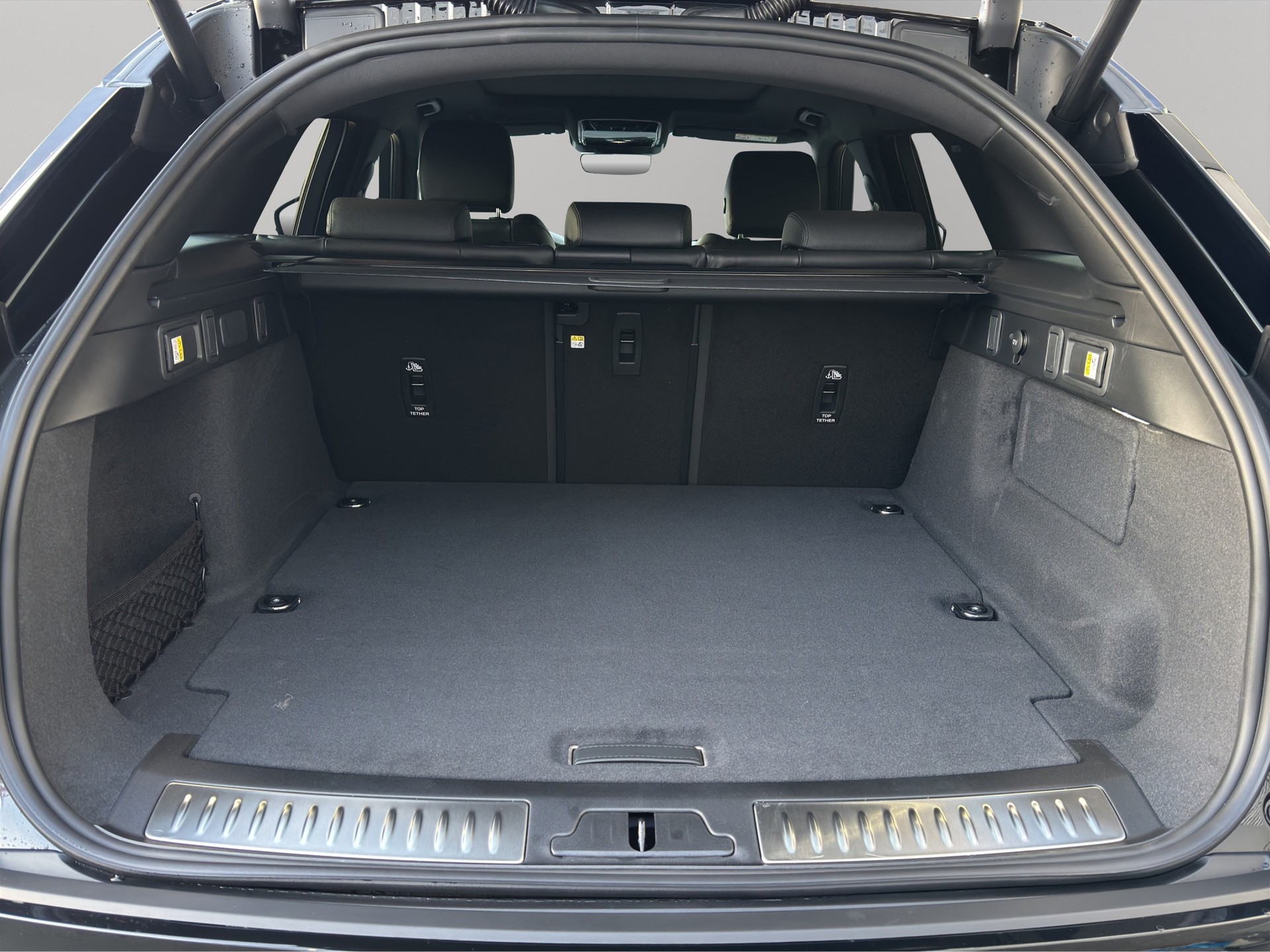 LAND ROVER Range Rover Velar 2.0 P400e Dynamic SE - 17