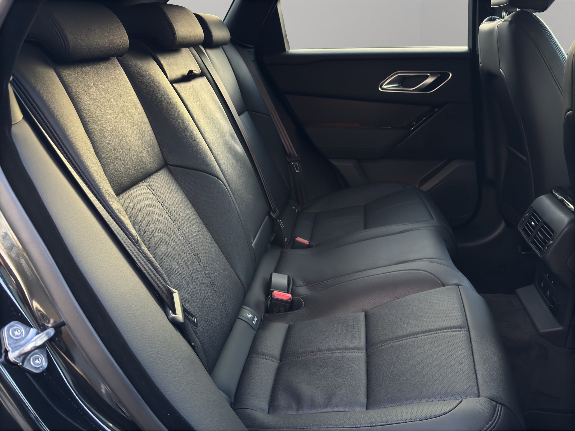 LAND ROVER Range Rover Velar 2.0 P400e Dynamic SE - 16