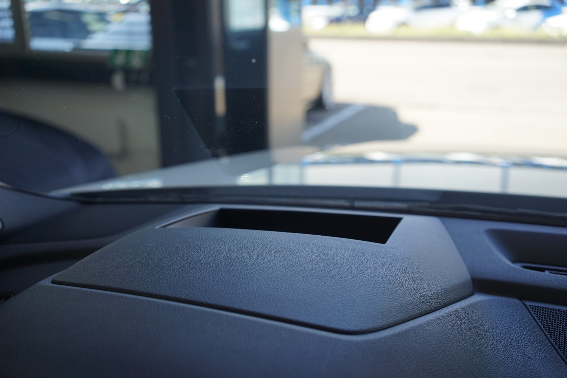 AUDI Q7 3.0 TDI quattro tiptronic - 23