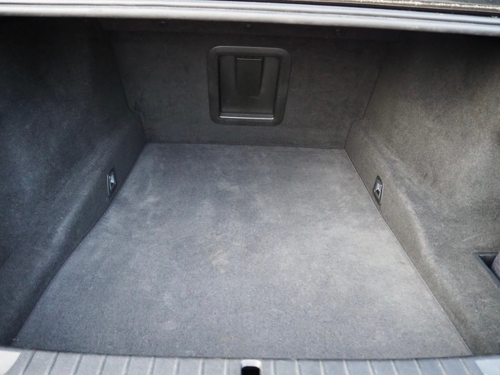 BMW 730d xDrive Steptronic - 16