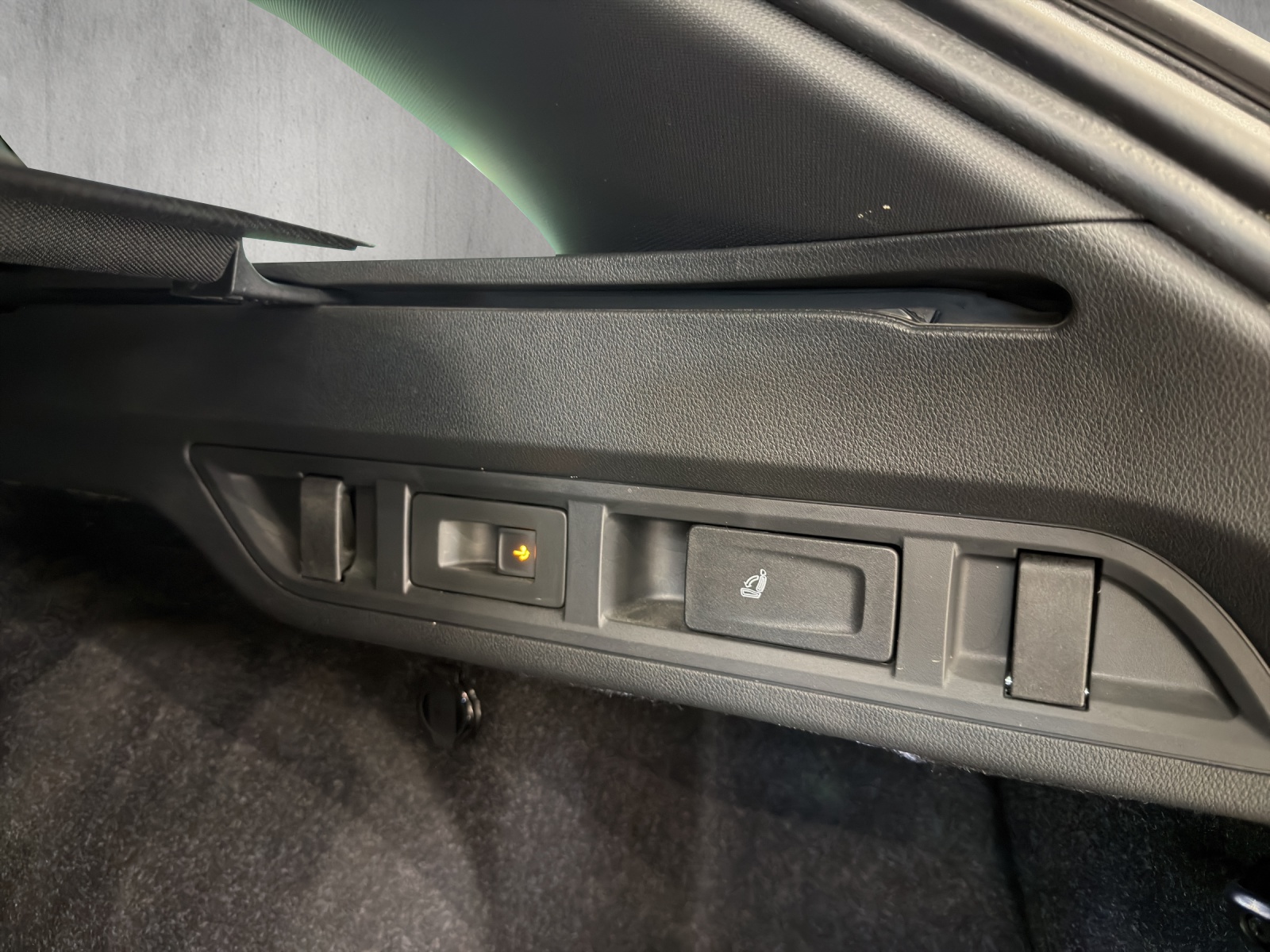 SKODA Octavia Combi 2.0 TDI DSG RS 4x4 - 16