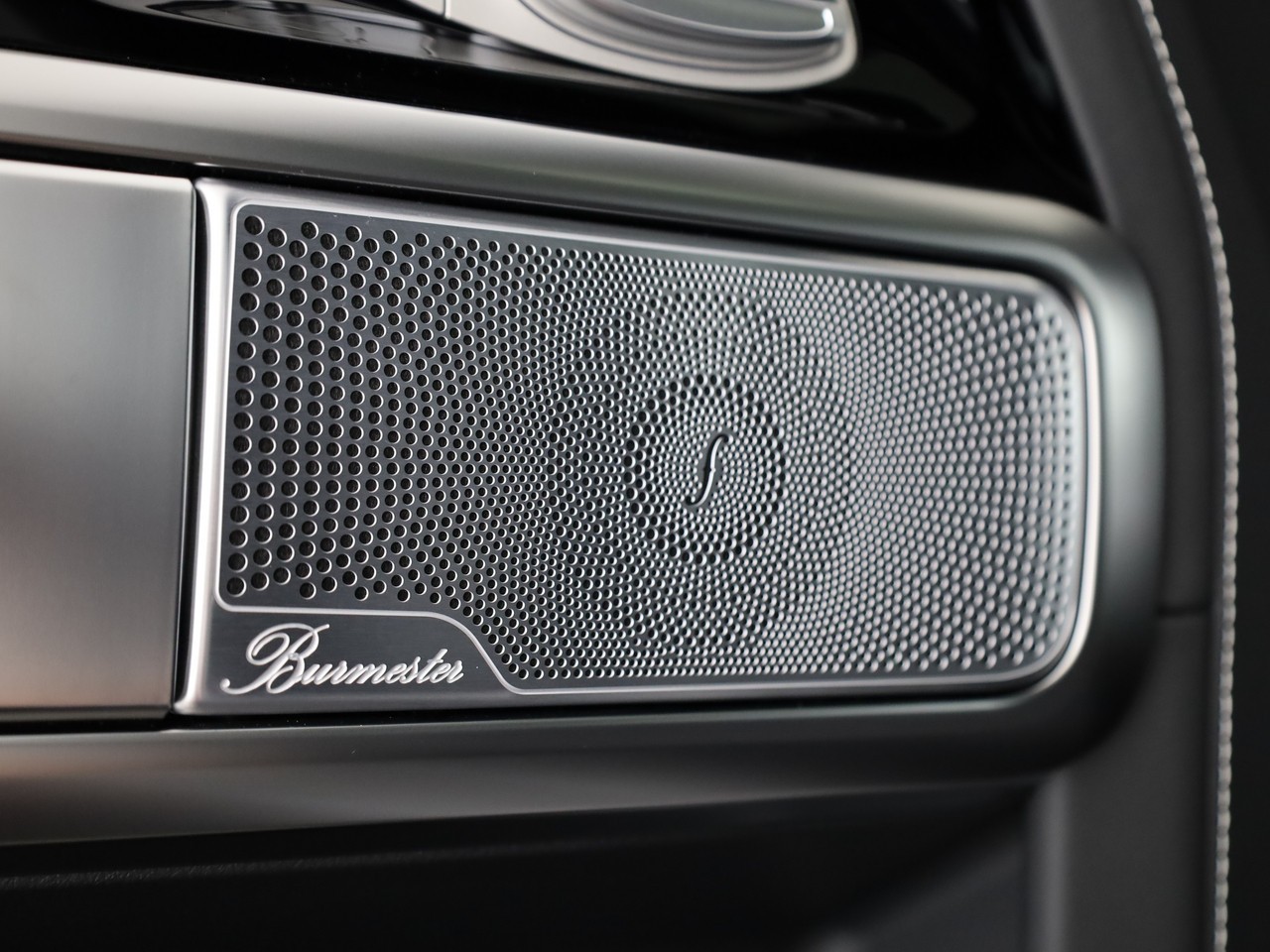 MERCEDES-BENZ G 63 AMG 9G-Tronic - 17