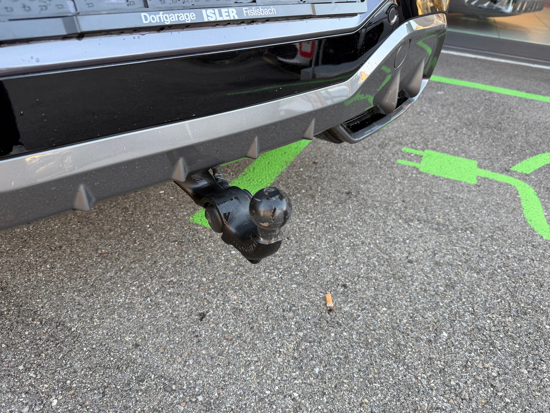 CUPRA Terramar 1.5 eHybrid DSG VZ - 7