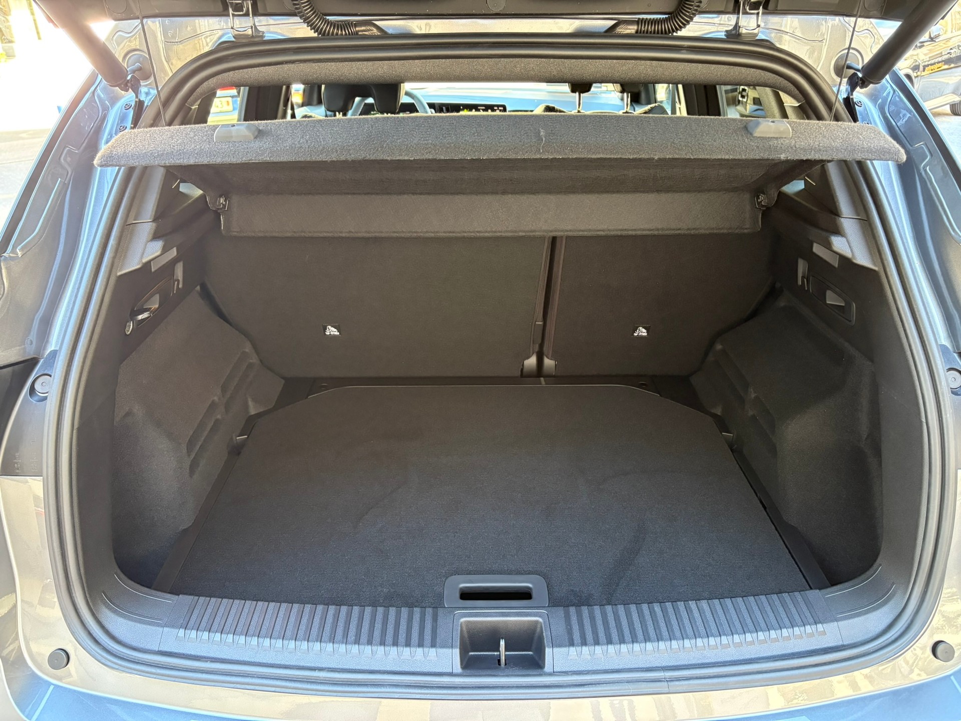 RENAULT Austral 1.2 HEV 200 esprit Alpine A - 16