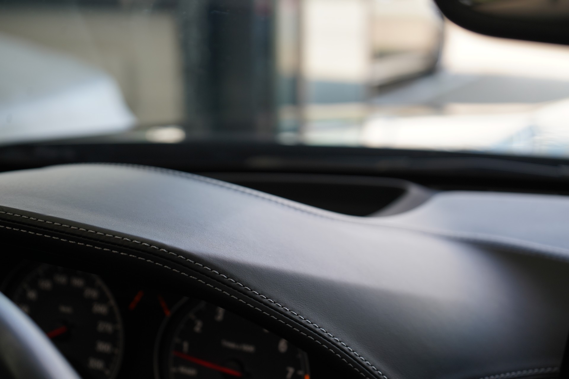 BMW M4 Cabriolet Drivelogic M Competition - 24