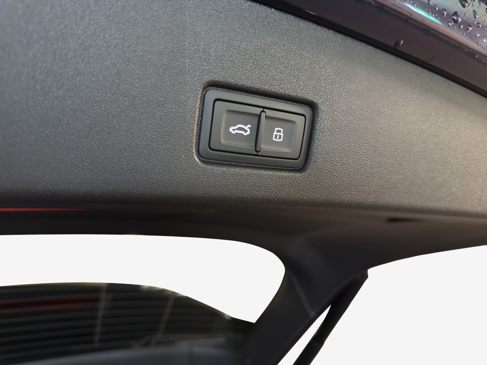 AUDI Q4 e-tron 45 Attraction quattro - 14
