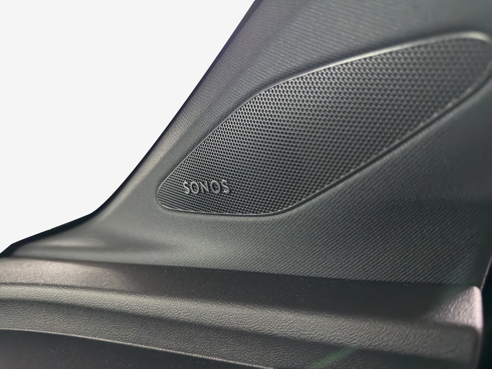 AUDI Q4 e-tron 45 Attraction quattro - 15