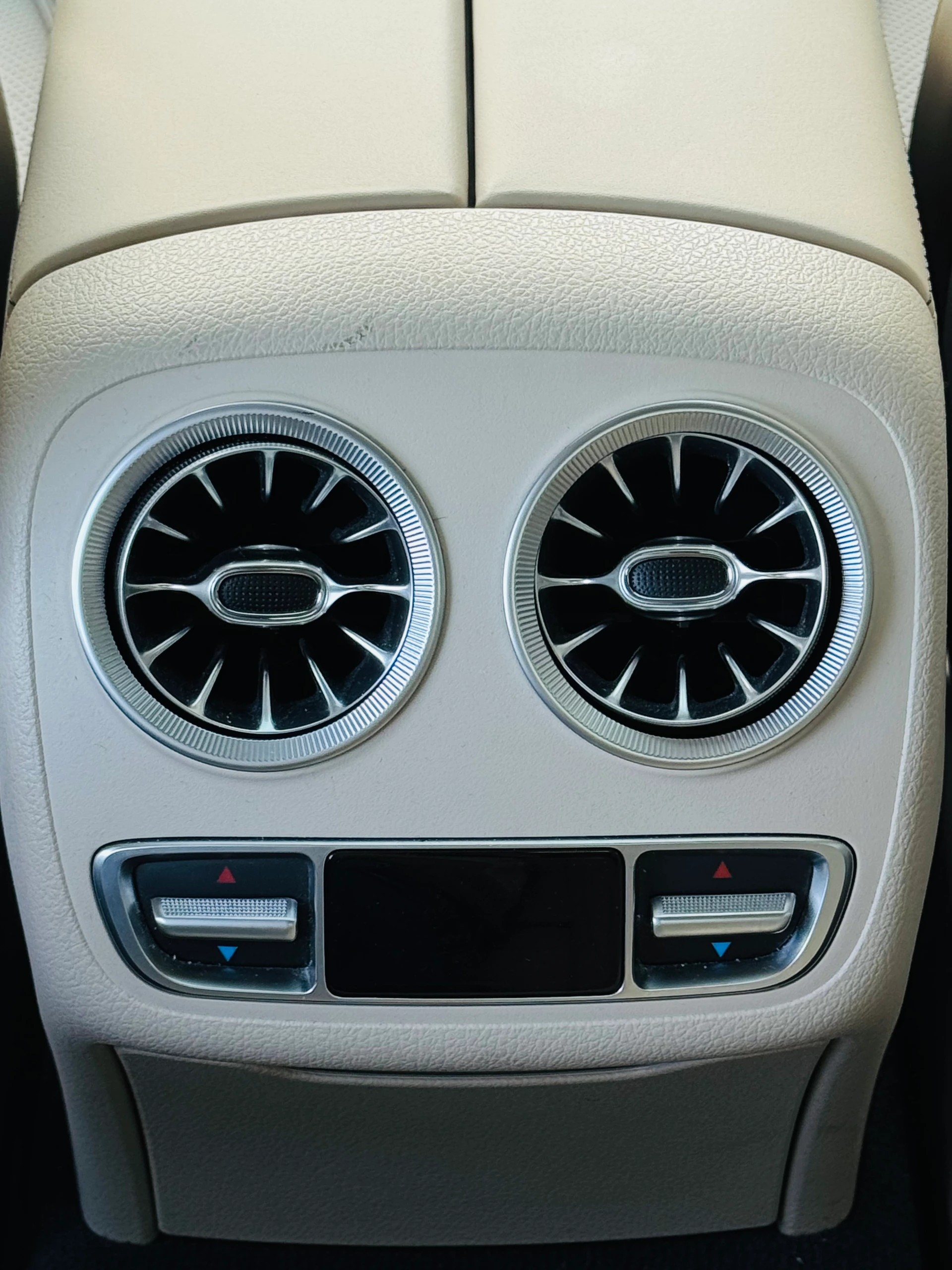 MERCEDES-BENZ CLS 450 4Matic AMG Line 9G-Tronic - 6