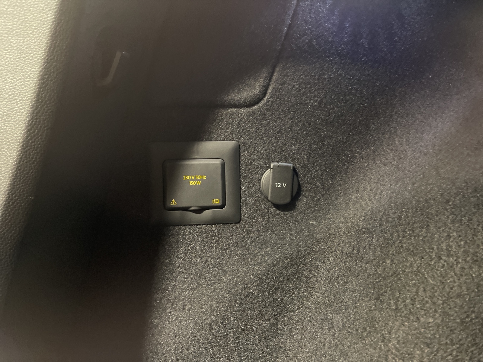 SEAT Ateca 2.0 TDI Move FR 4Drive DSG - 13