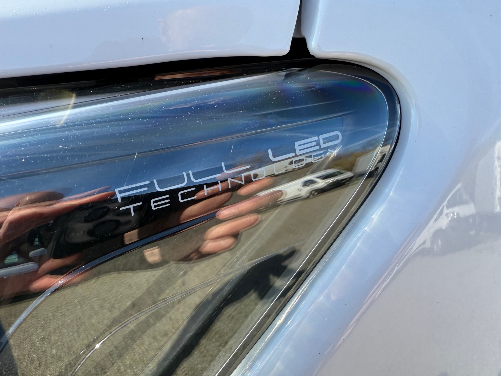 PEUGEOT Boxer 2.2 BlueHDI 140 335 L2H2 Speziell / Camper - 5