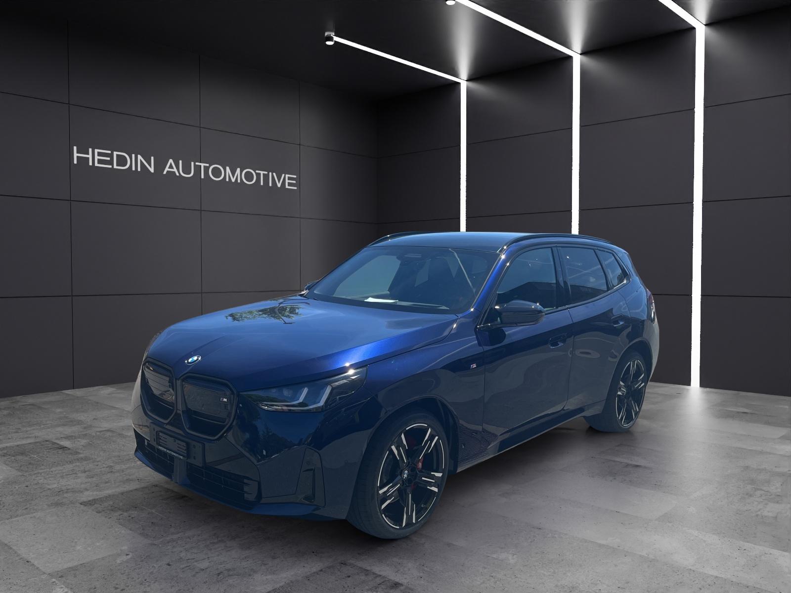 Fahrzeugbild 1