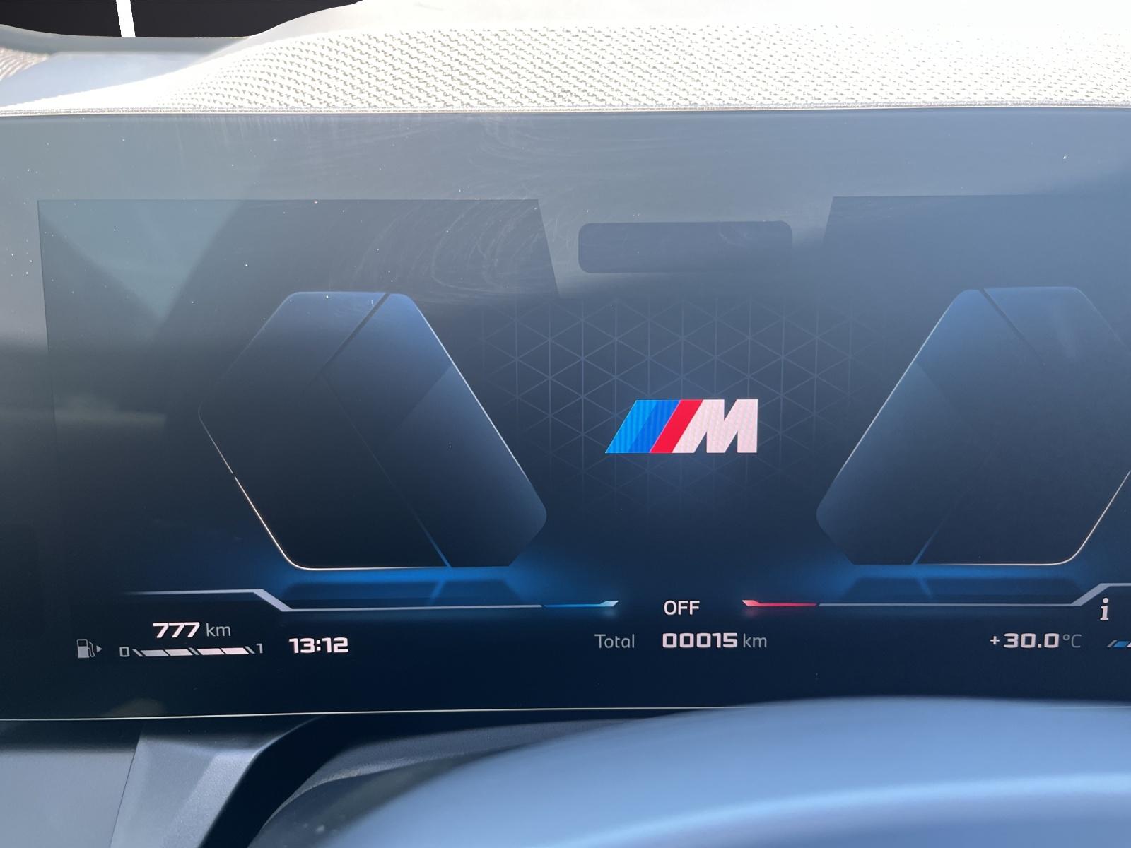 Fahrzeugbild 11