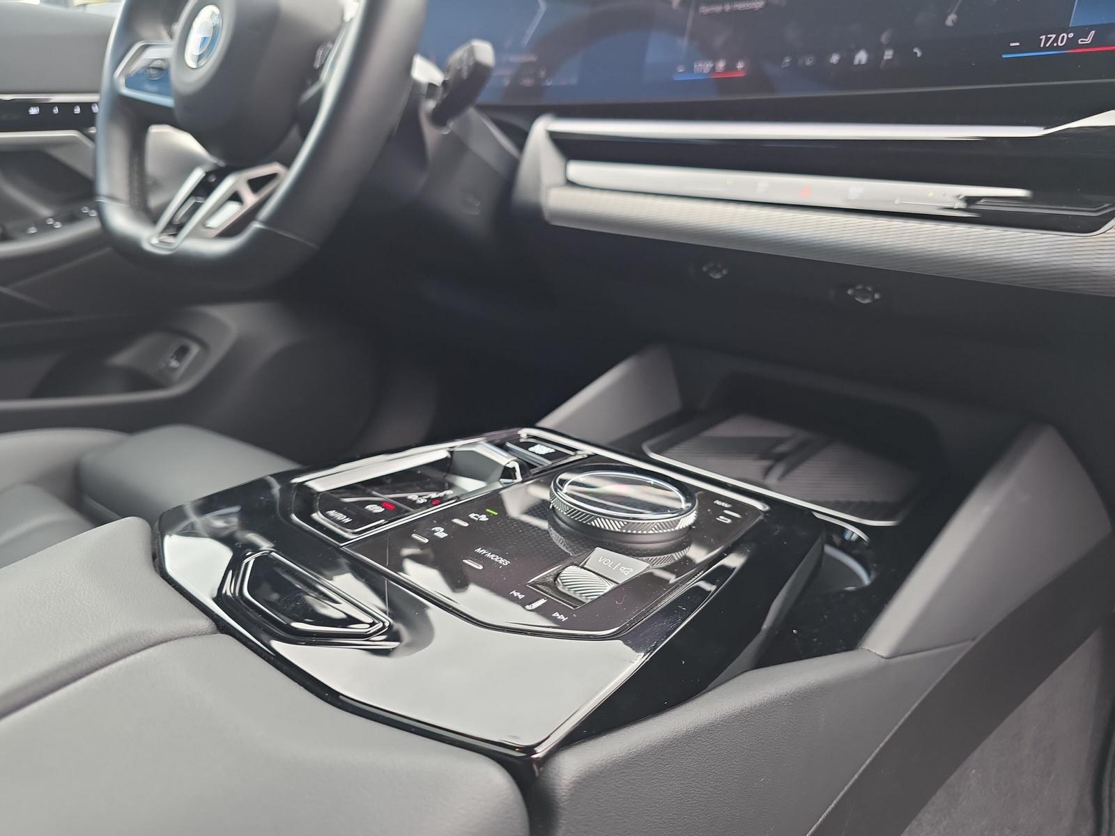 BMW 520d Touring M Sport xDrive G21 (CH) AHK   📍 ** Action Leasing à 2.9% ** - 15