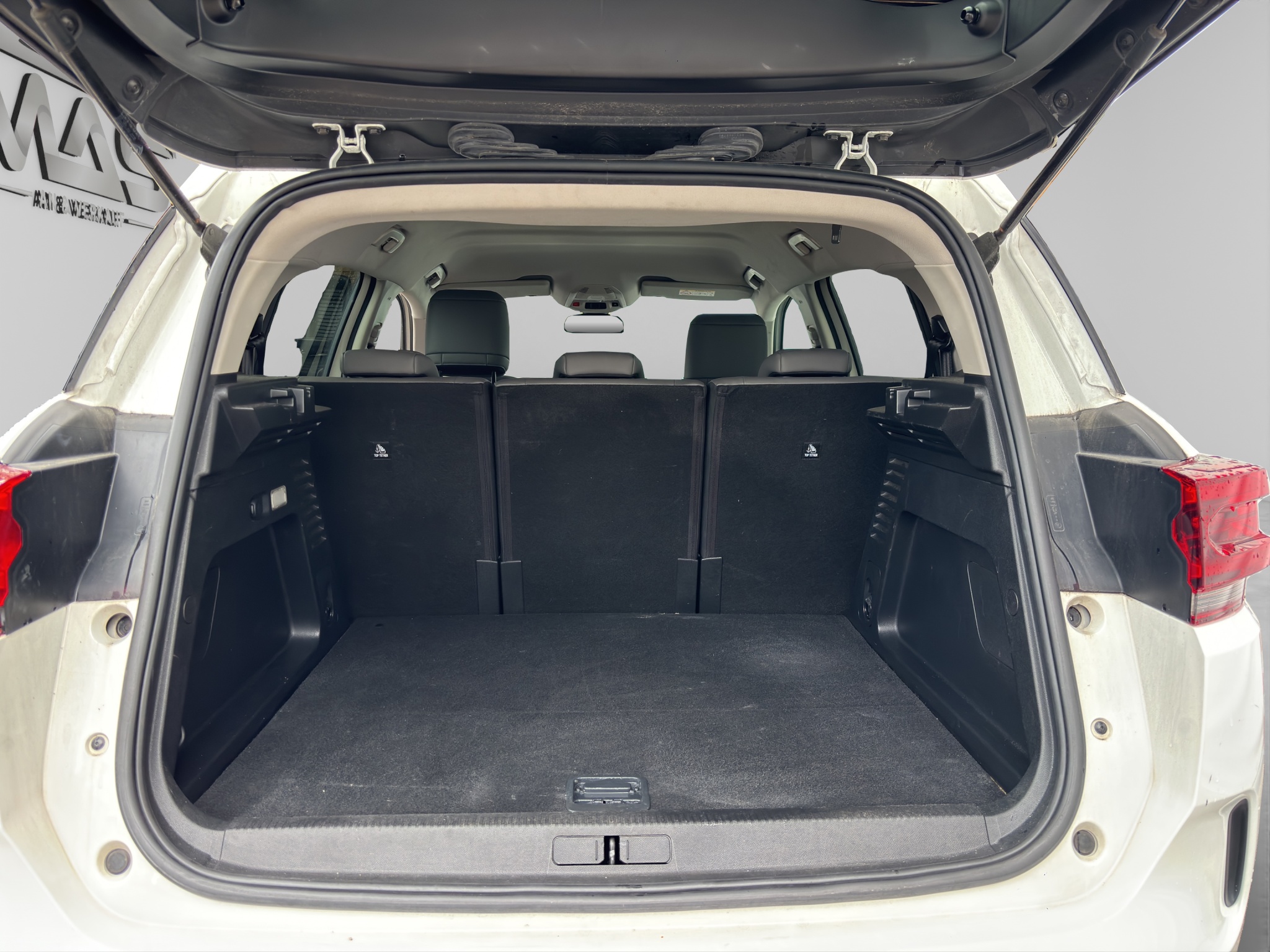 CITROEN C5 AIRCROSS 13