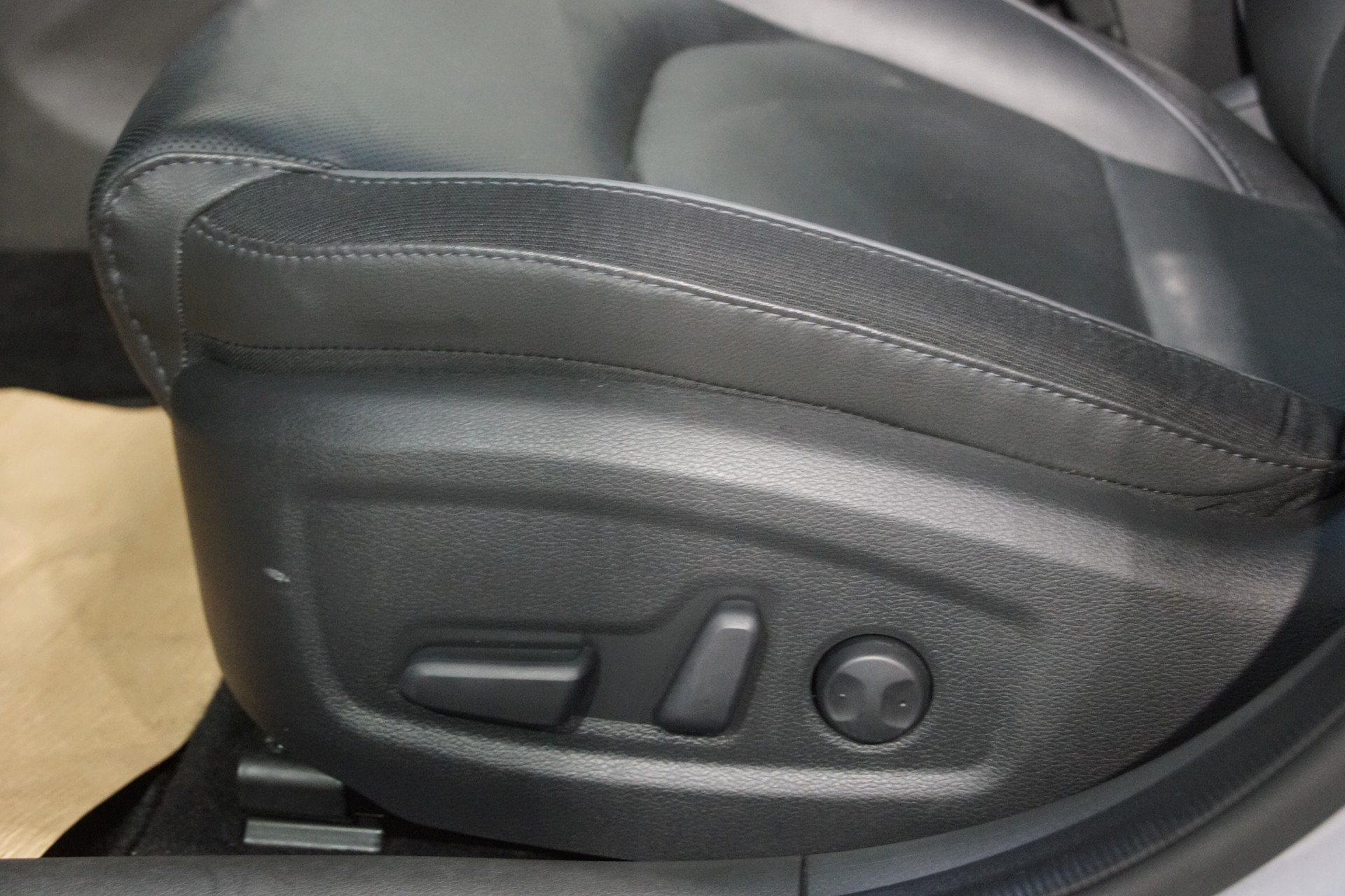 HYUNDAI i30 Wagon 1.5 T-GDi Vertex *swiss* 48V MH DCT - 16