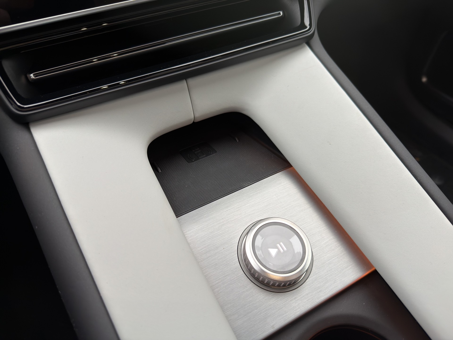 POLESTAR 4 Long Range Dual Motor - 19