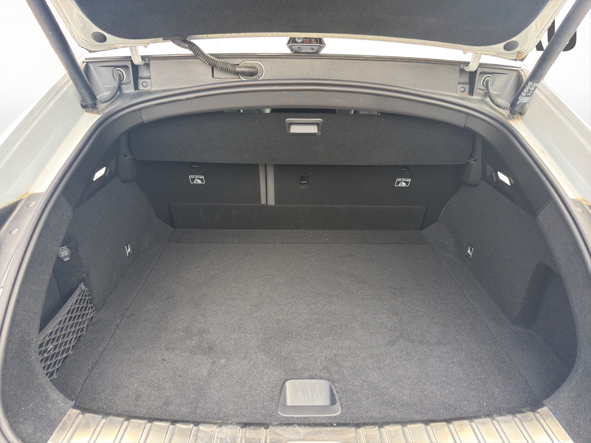 POLESTAR 4 Long Range Dual Motor - 26