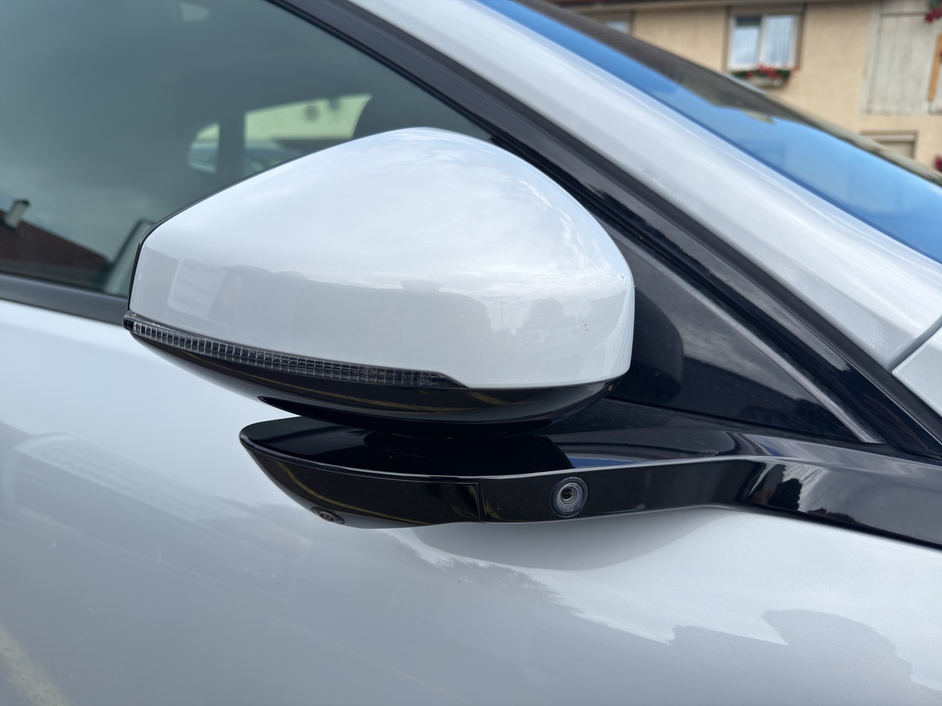 POLESTAR 4 Long Range Dual Motor - 34
