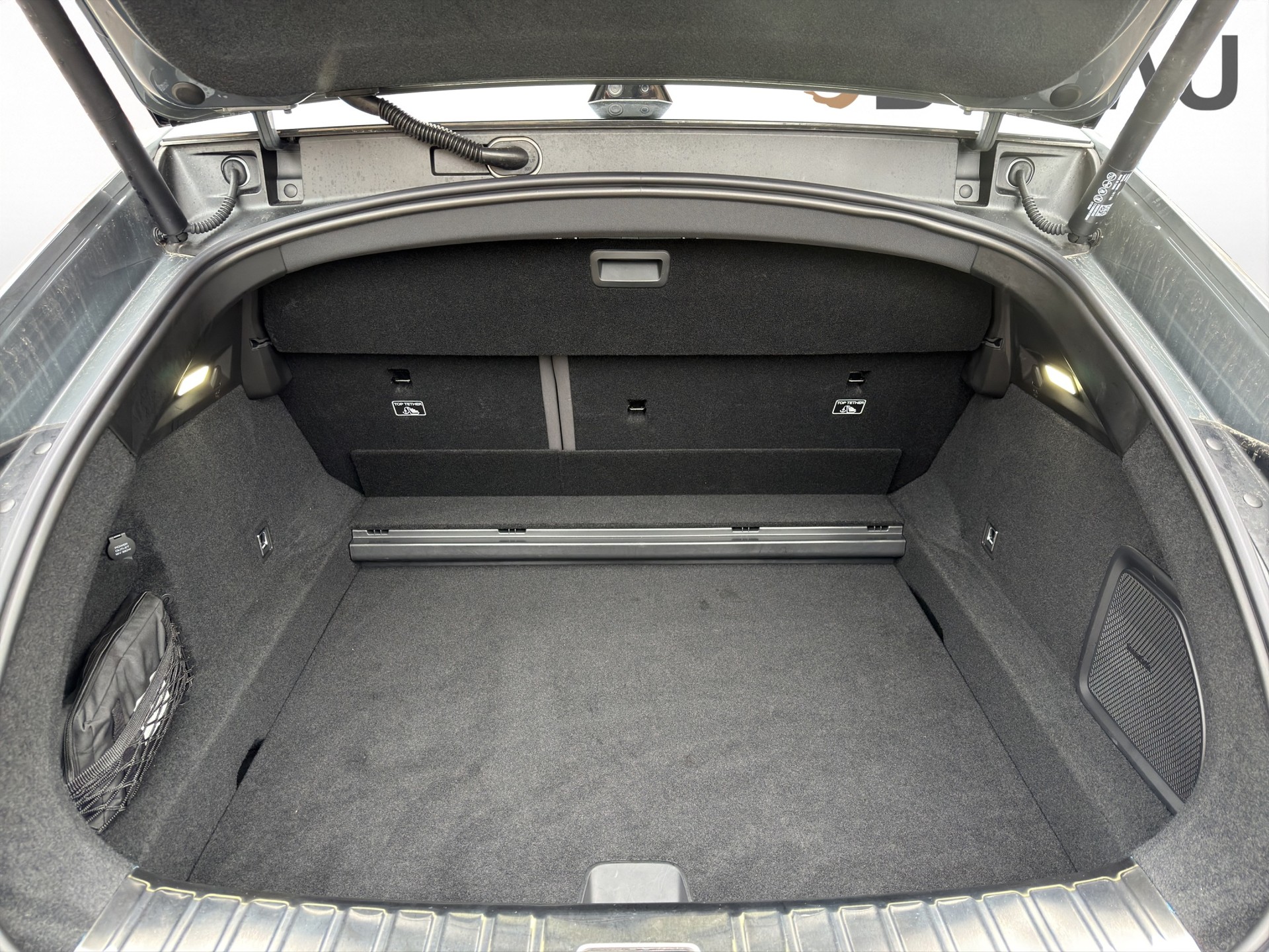 POLESTAR 4 Long Range Dual Motor - 15