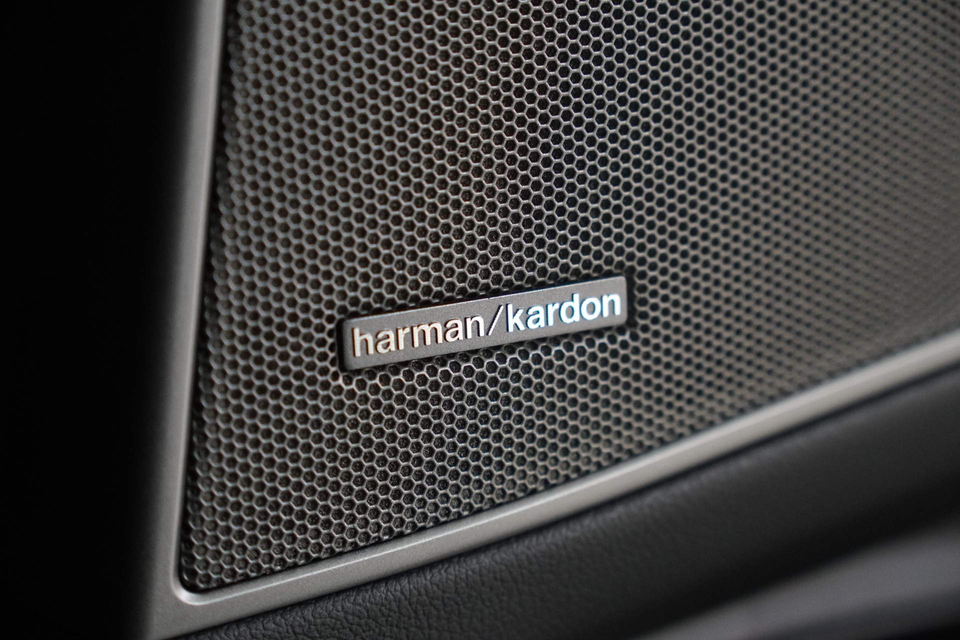 BMW-ALPINA D3 S BiTurbo Touring 3.0d xDrive Switch-Tronic - 25