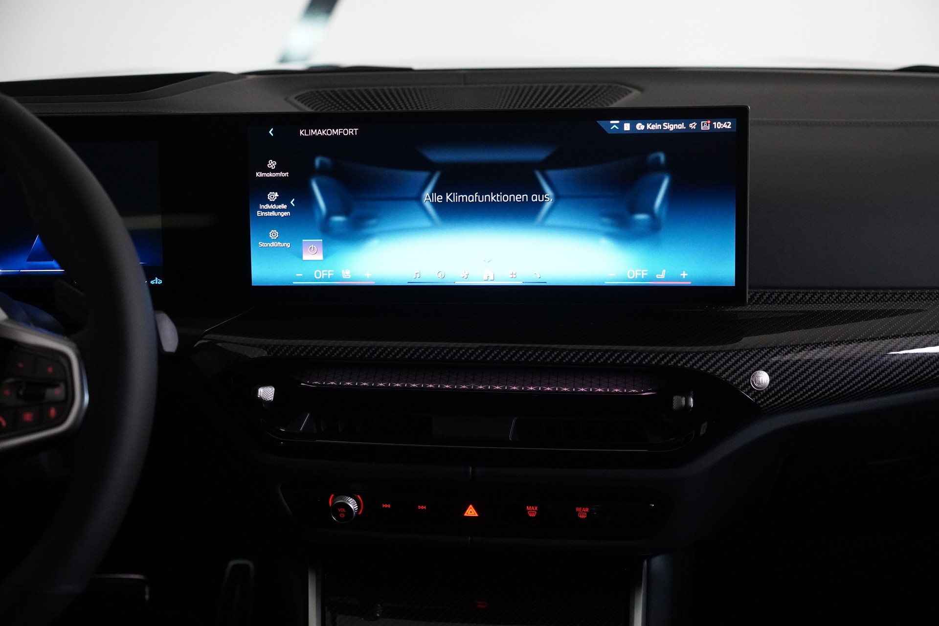 BMW-ALPINA D3 S BiTurbo Touring 3.0d xDrive Switch-Tronic - 19