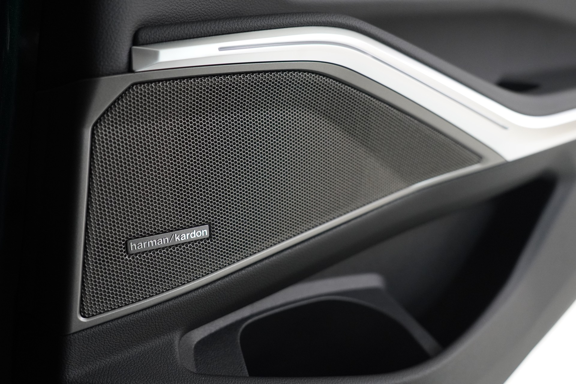 BMW-ALPINA D3 S BiTurbo Touring 3.0d xDrive Switch-Tronic - 24