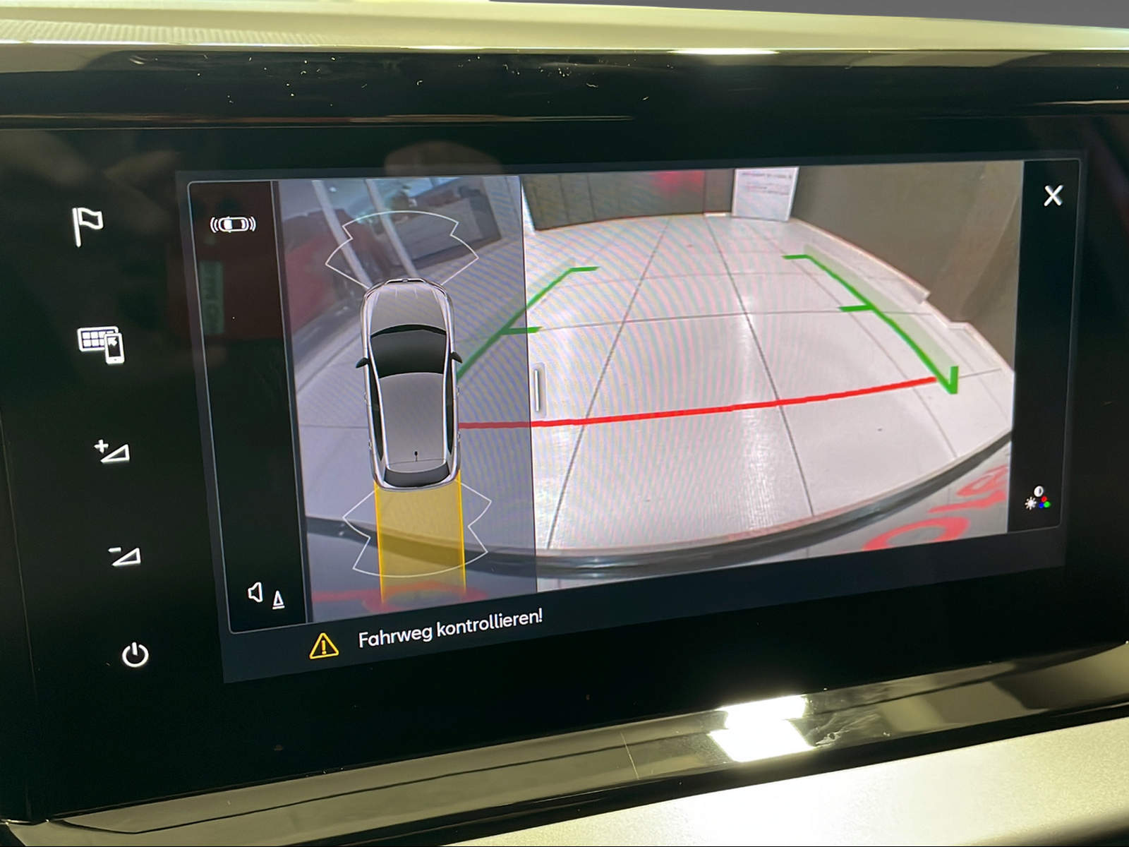 SEAT Ibiza 1.5 TSI Anniversary DSG - 16