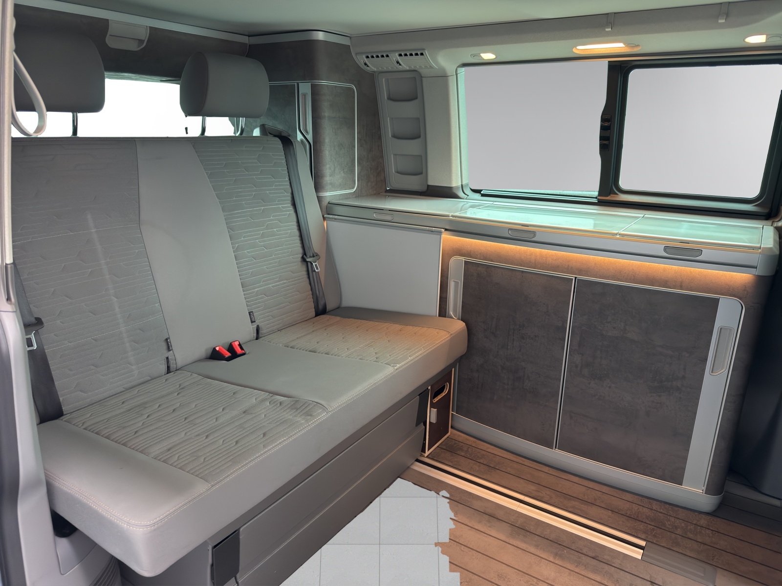 VW Cal. BiTDI Oce.Ed.Lib 4MA - 9